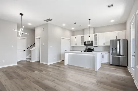 6728 Parker Grove Lane Houston TX 77076
