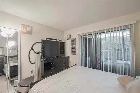 3075 Walnut Bend Lane 28 Houston TX 77042