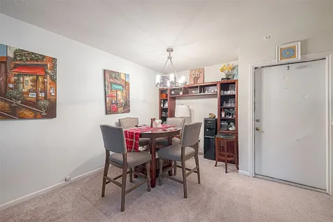 3075 Walnut Bend Lane 28 Houston TX 77042