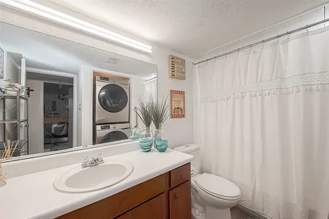 3075 Walnut Bend Lane 28 Houston TX 77042