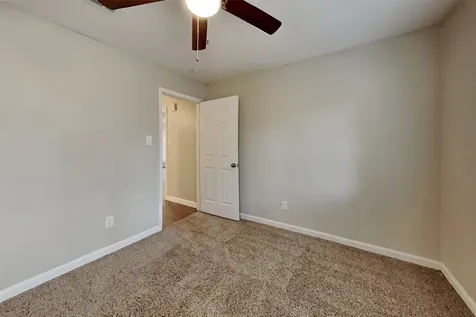 3007 Birch Creek Drive Houston TX 77339