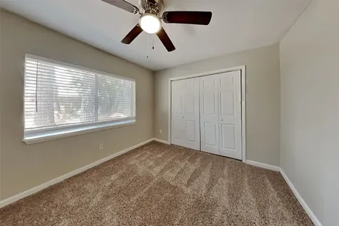 3007 Birch Creek Drive Houston TX 77339