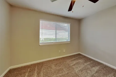 3007 Birch Creek Drive Houston TX 77339