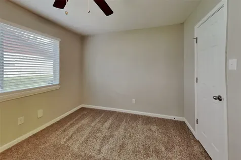 3007 Birch Creek Drive Houston TX 77339