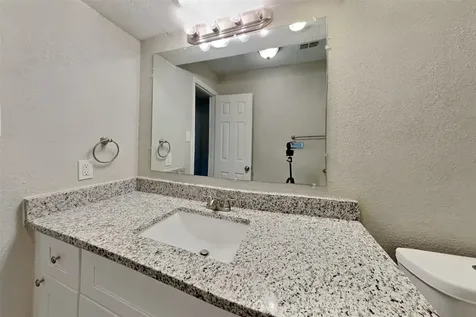 3007 Birch Creek Drive Houston TX 77339