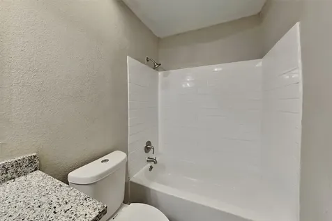 3007 Birch Creek Drive Houston TX 77339