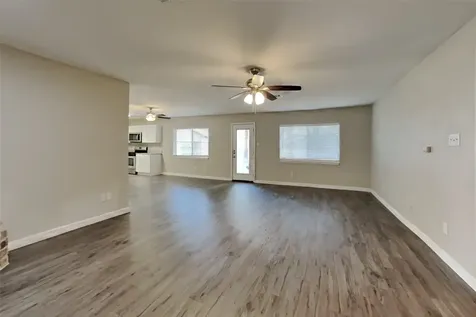 3007 Birch Creek Drive Houston TX 77339