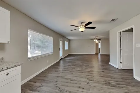 3007 Birch Creek Drive Houston TX 77339