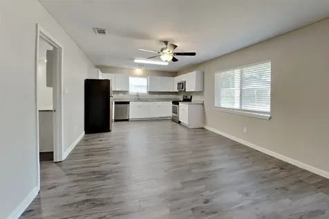 3007 Birch Creek Drive Houston TX 77339