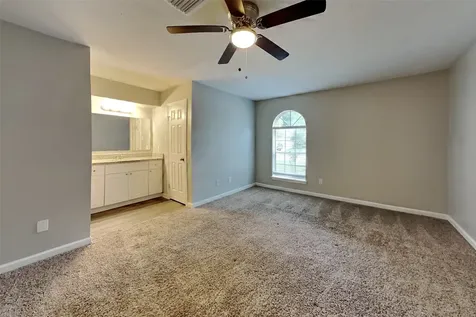 3007 Birch Creek Drive Houston TX 77339