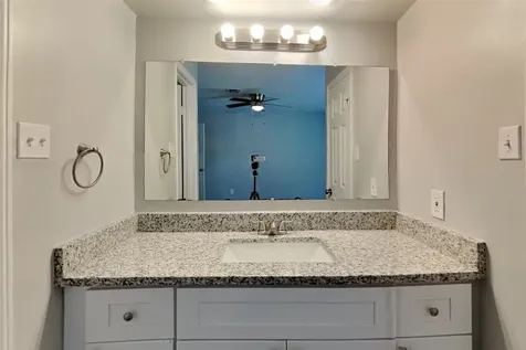 3007 Birch Creek Drive Houston TX 77339