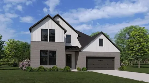 440 Sunset View Court Katy TX 77493