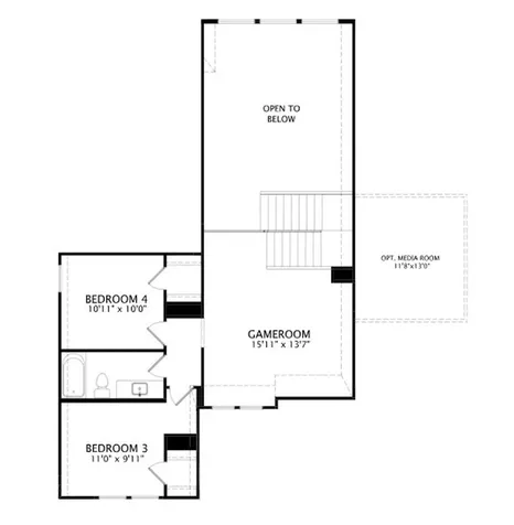 440 Sunset View Court Katy TX 77493