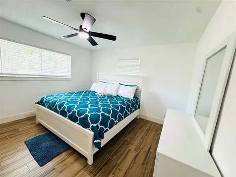 20646 Baptist Encampment Road New Caney TX 77357