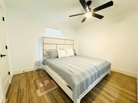 20646 Baptist Encampment Road New Caney TX 77357