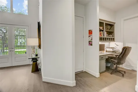 4806 Wedgewood Drive Bellaire TX 77401