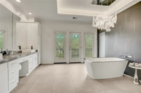 4806 Wedgewood Drive Bellaire TX 77401