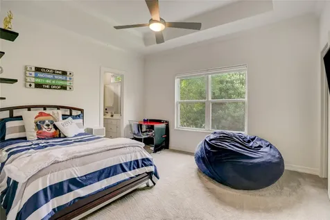 4806 Wedgewood Drive Bellaire TX 77401
