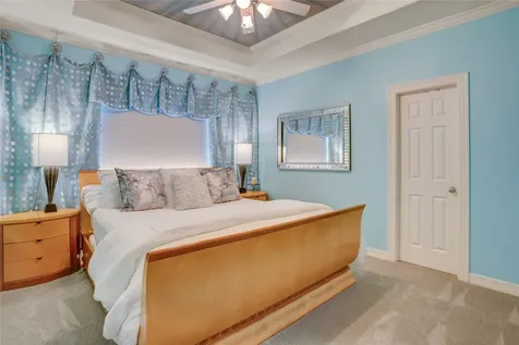 4806 Wedgewood Drive Bellaire TX 77401