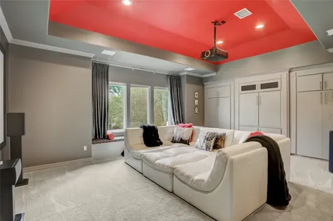 4806 Wedgewood Drive Bellaire TX 77401