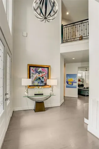 4806 Wedgewood Drive Bellaire TX 77401