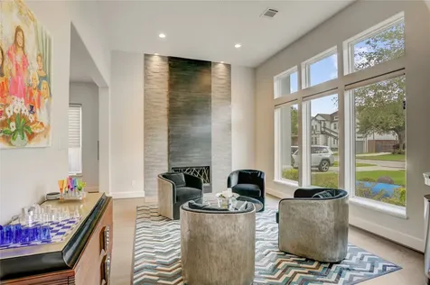 4806 Wedgewood Drive Bellaire TX 77401