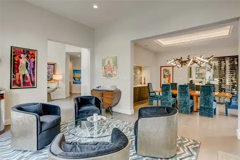 4806 Wedgewood Drive Bellaire TX 77401