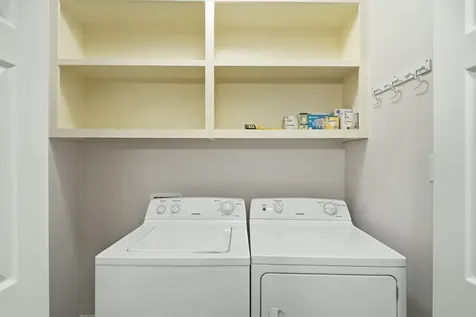 437 Pompano Street Bayou Vista TX 77563