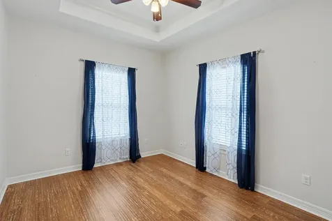 437 Pompano Street Bayou Vista TX 77563