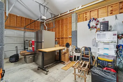 437 Pompano Street Bayou Vista TX 77563