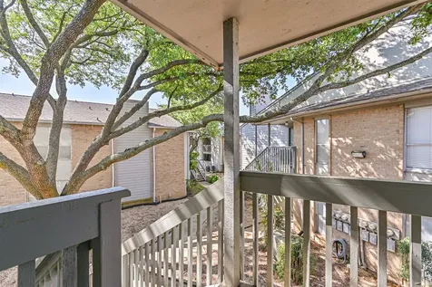 260 El Dorado Boulevard 2008 Houston TX 77598
