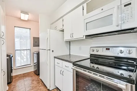 260 El Dorado Boulevard 2008 Houston TX 77598