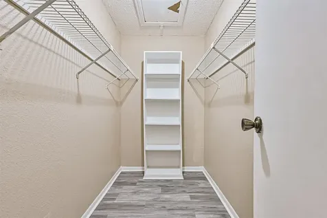 260 El Dorado Boulevard 2008 Houston TX 77598