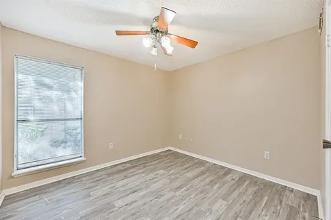 260 El Dorado Boulevard 2008 Houston TX 77598