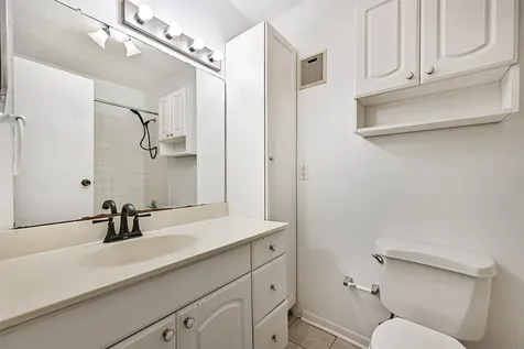 260 El Dorado Boulevard 2008 Houston TX 77598