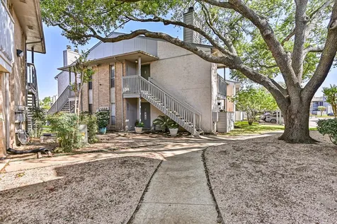 260 El Dorado Boulevard 2008 Houston TX 77598