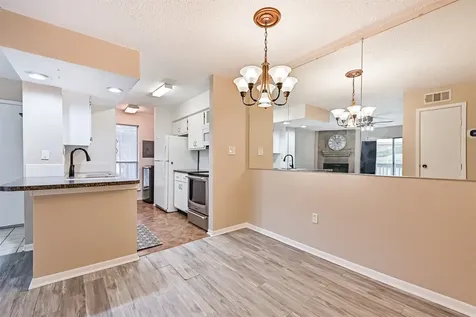 260 El Dorado Boulevard 2008 Houston TX 77598
