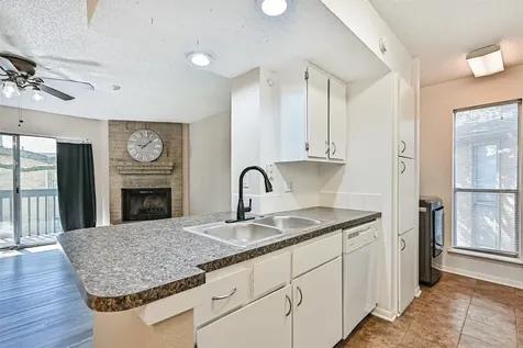 260 El Dorado Boulevard 2008 Houston TX 77598