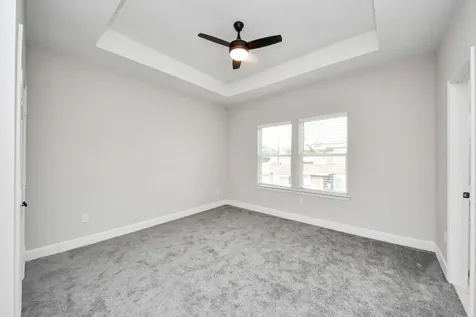 6910 J W Peavy Drive Houston TX 77011