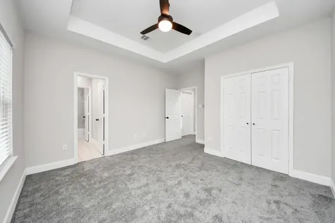 6910 J W Peavy Drive Houston TX 77011