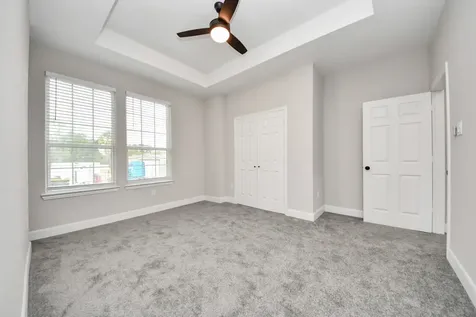 6910 J W Peavy Drive Houston TX 77011