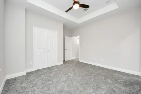 6910 J W Peavy Drive Houston TX 77011