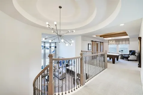 7319 Prairie Lakeshore Lane Katy TX 77493