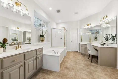 6102 Laguna Del Rey Drive Houston TX 77041