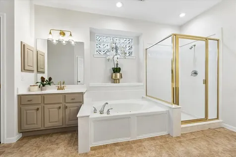 6102 Laguna Del Rey Drive Houston TX 77041