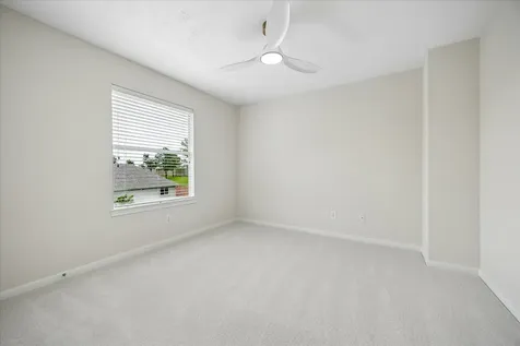 6102 Laguna Del Rey Drive Houston TX 77041