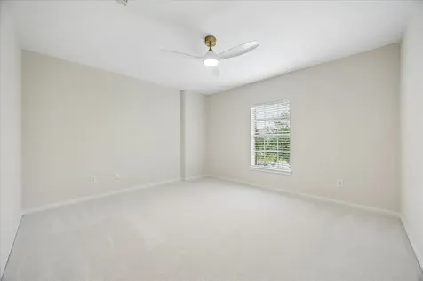 6102 Laguna Del Rey Drive Houston TX 77041