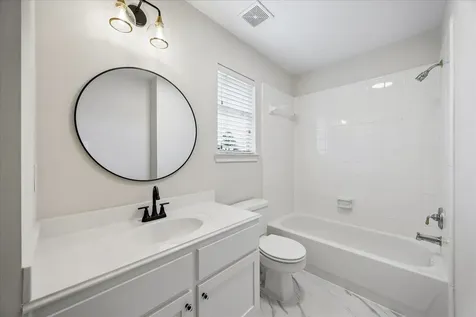 6102 Laguna Del Rey Drive Houston TX 77041