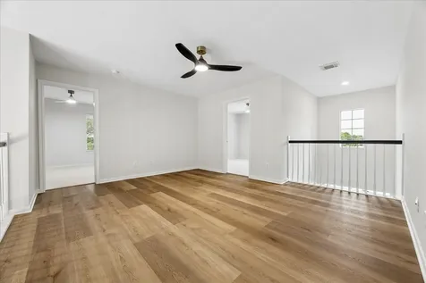 6102 Laguna Del Rey Drive Houston TX 77041