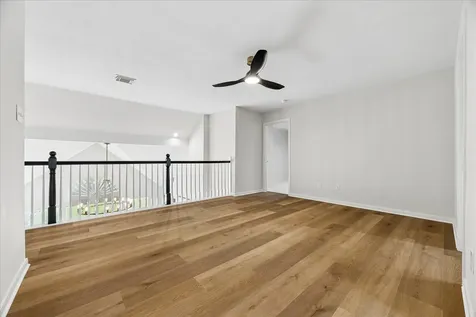 6102 Laguna Del Rey Drive Houston TX 77041